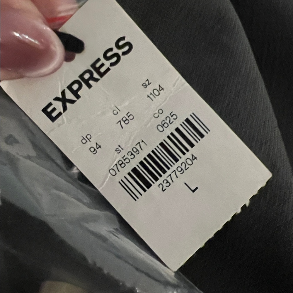 Sold - Picture 8 of 8